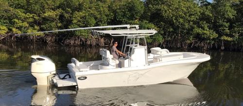 Dusky 252 recensioner och tekniska specifikationer